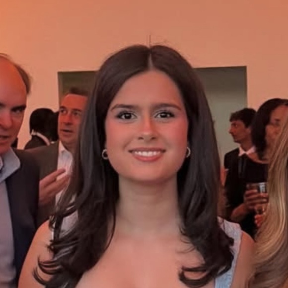valentinagoss